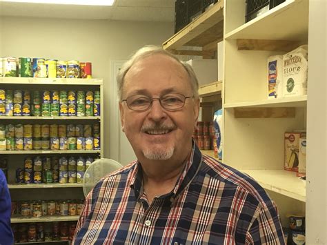 Cullman Alabama Food Bank