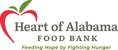 Cullman Alabama Food Bank