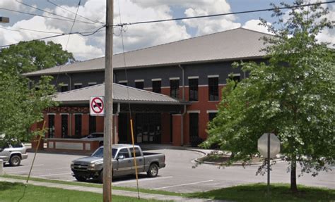 Cullman Alabama Food Stamp Office