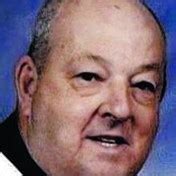 Cullman Obituary