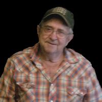 Cullman Obituary Gallery