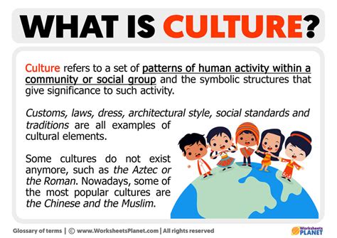 Description of Cultural Significance