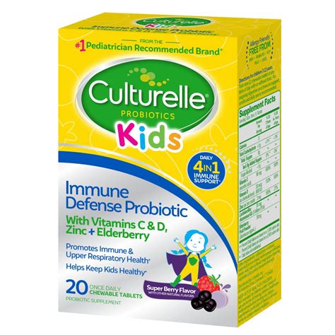 Culturelle Deals