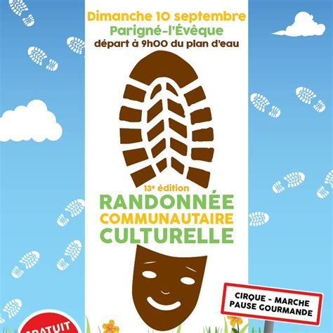 Culturelle Newsletter