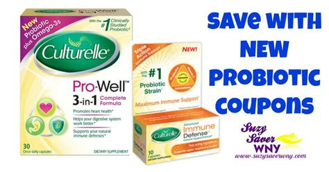 Culturelle Offer