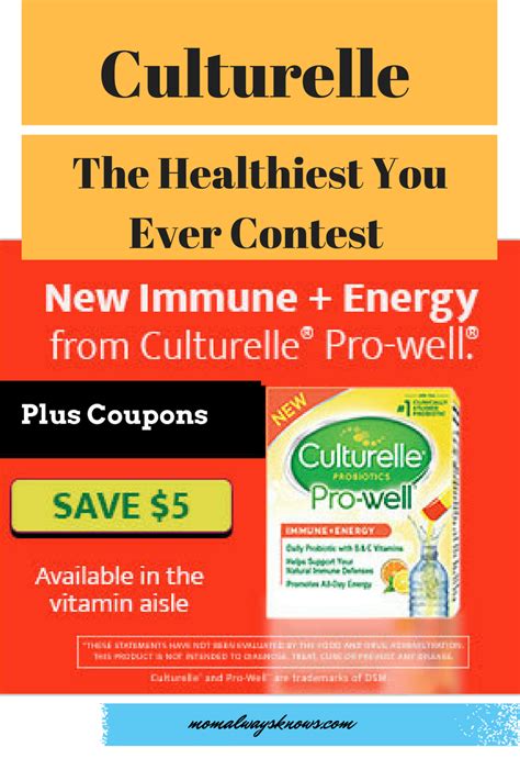 Culturelle Promotions