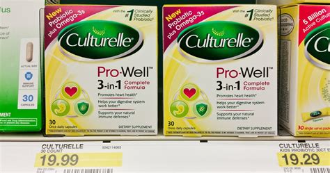 Culturelle Savings