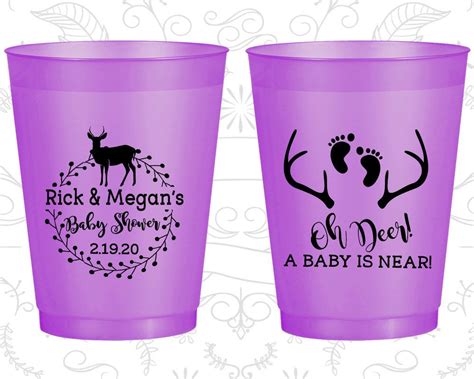 Custom Cup Design 9