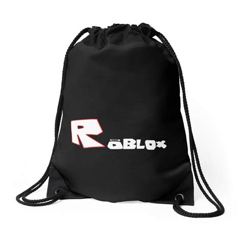 Custom Bag Design Example