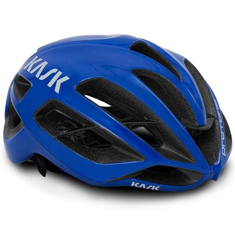 Cycling Helmet Image Collection