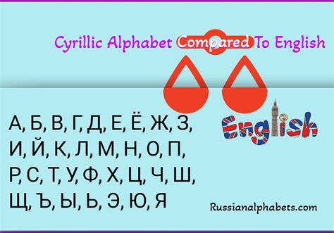 Cyrillic F