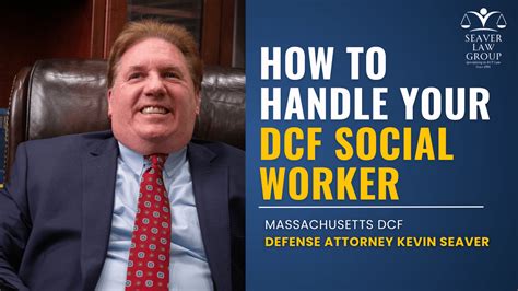 DCF Worker Image 10