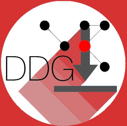 DDG Online Communities