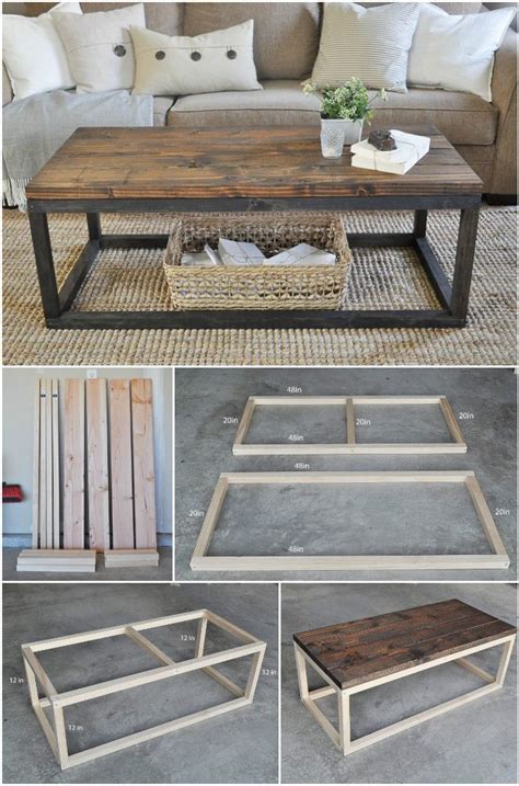 DIY Projects and Ideas