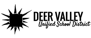 DVUSD Start Page News and Events