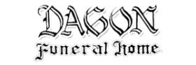 Dagon Funeral Home Services