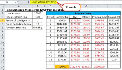 Description of Daily Interest Rate Conversion