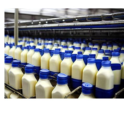 Dairy Industry News Photos