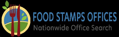 Dallas TX Food Stamps Offices locations