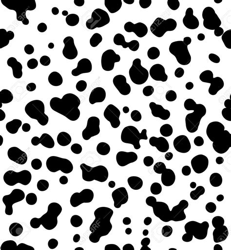 Dalmatian Spots Printable Activities