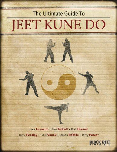 Dan Inosanto practicing Jeet Kune Do