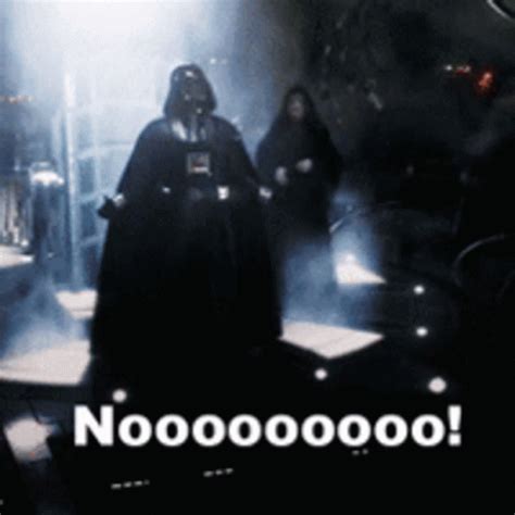 Darth Vader Meme Gif