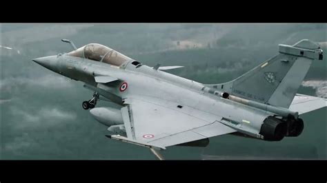 Dassault Rafale