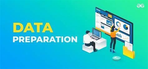 Preparing Data for PCA