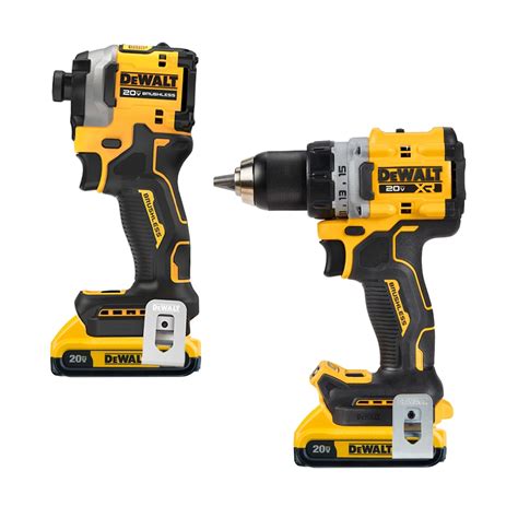 DeWalt 20V MAX Grease Gun