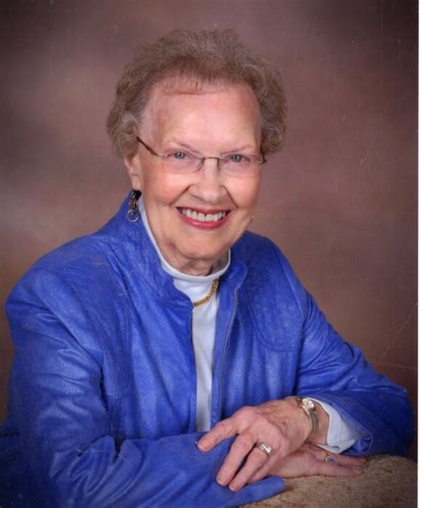 Debaun Funeral Home Obituary Image 1