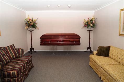 Decatur Daily Funeral Homes