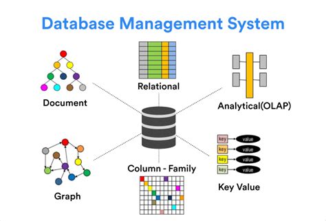 Defining Database and Field