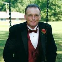 Delaney Funeral Home Obituaries Image 1