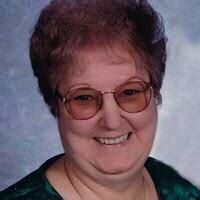 Delaney Funeral Home Obituaries Image 10