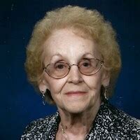 Delaney Funeral Home Obituaries Image 4