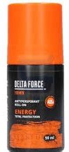 Delta Force For Men