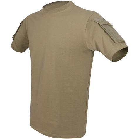 Delta Force Tactical T-Shirt