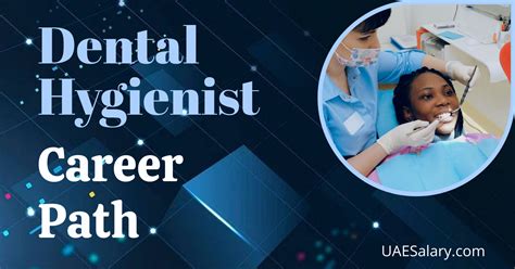 Dental Hygienist Career Advancement