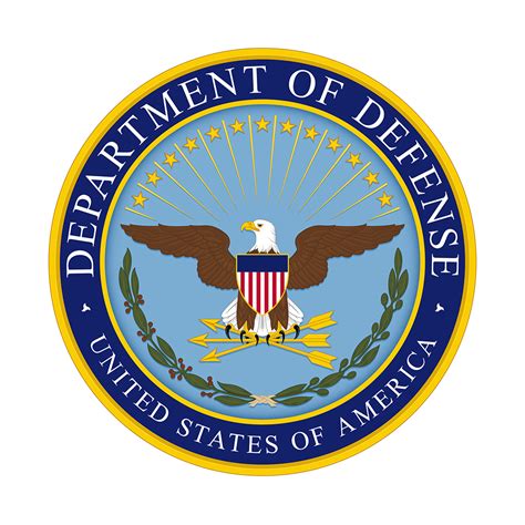 Department of Defense