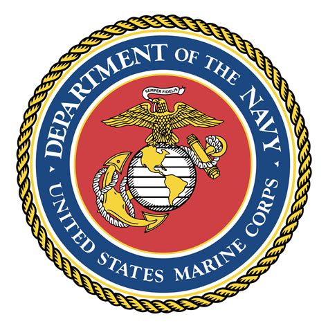 Department of the Navy