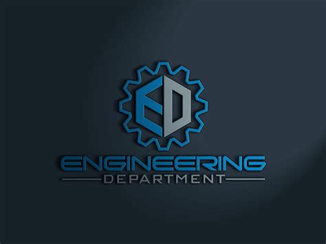 Design Engineering Department