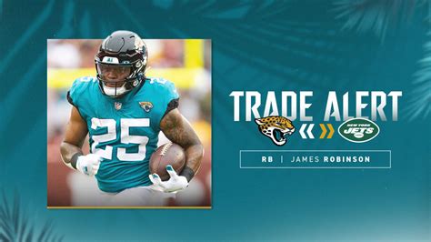 Detailed Analysis NFL Trade Alert