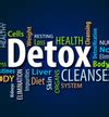 Community Support for Detox