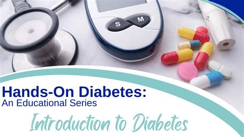 Introduction to Herbal Remedies for Diabetes