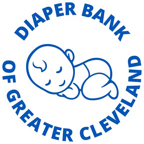 Diaper Assistance Programs Eligibility