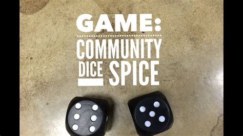 Joining the 10,000 Dice Game Community