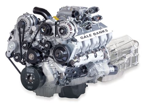 Diesel Engine Performance