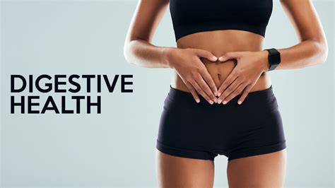 Digestive Health Tips