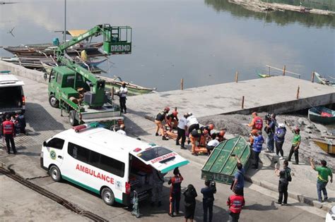 Disaster Risk Reduction Taiwan Earthquake Drill