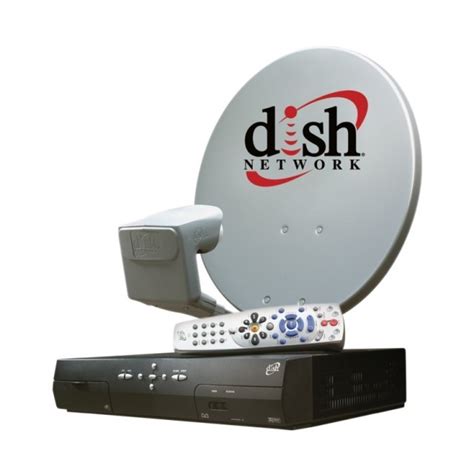 Dish Network Provider